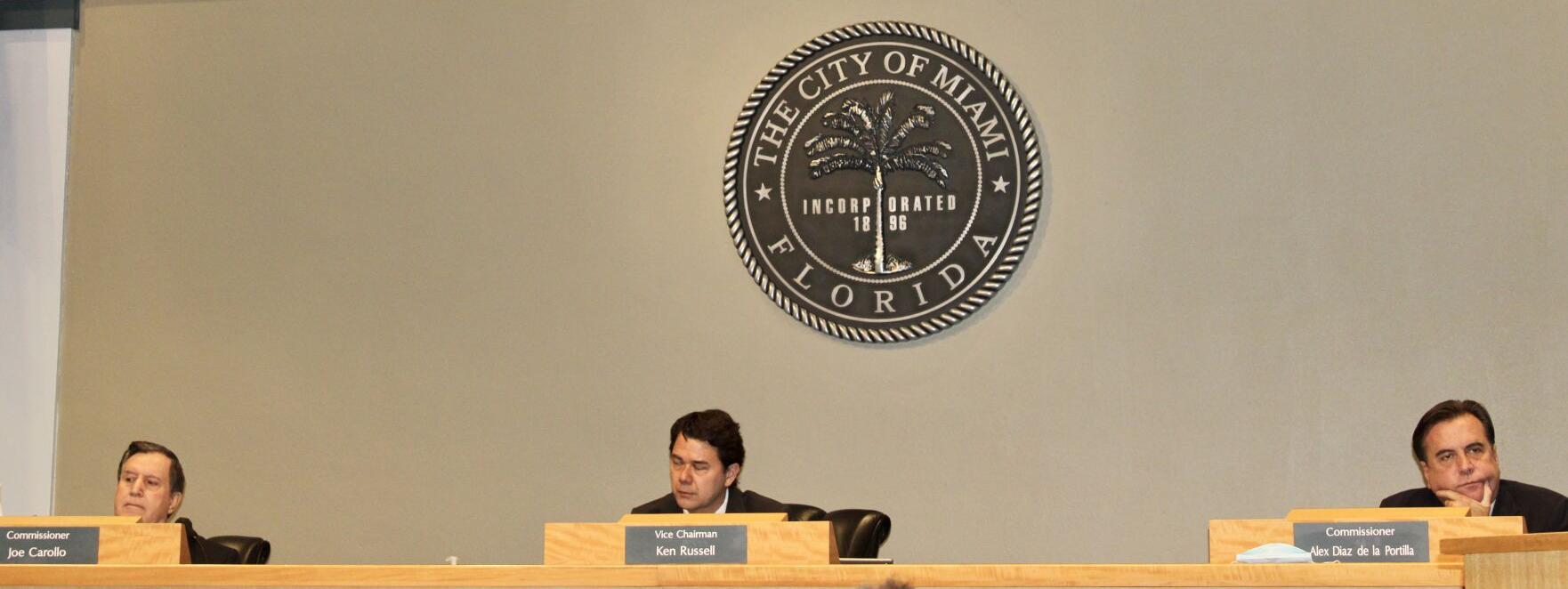 Commissioners on Dais.jpg